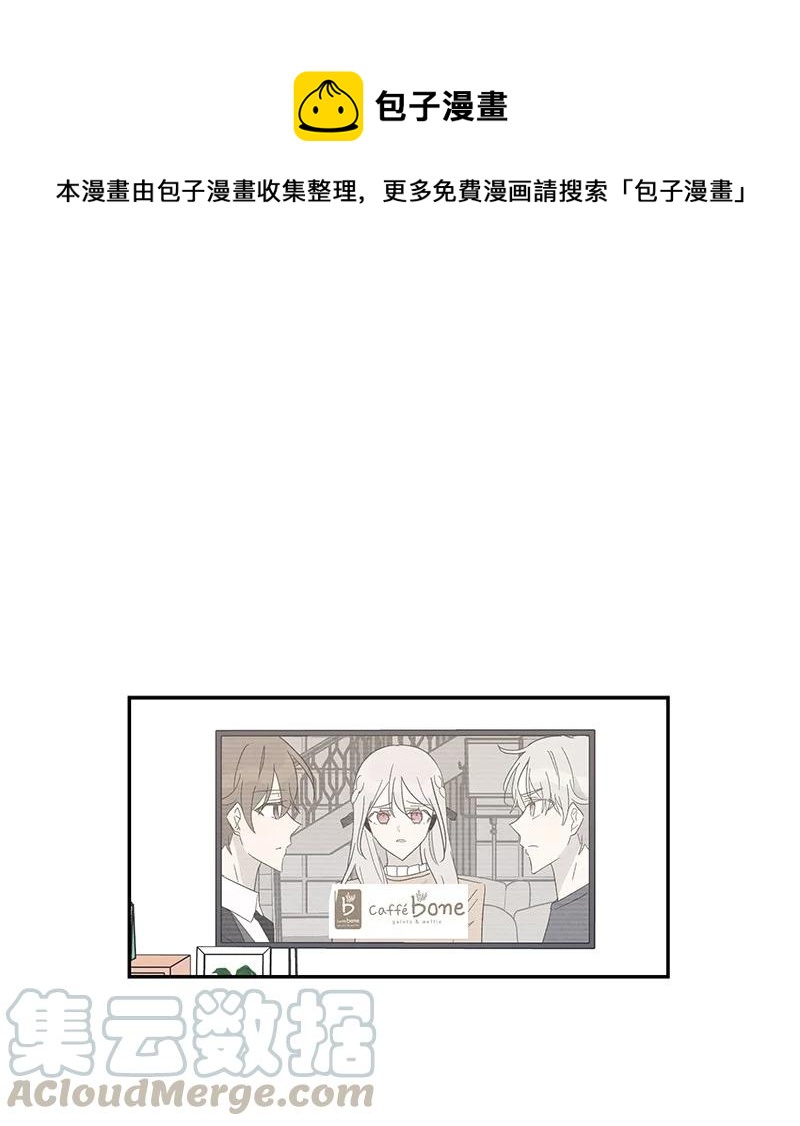 62 收视率爆表0
