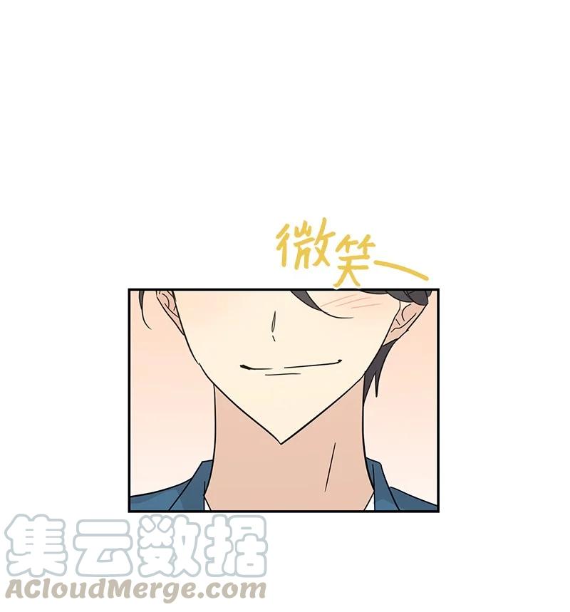 62 收视率爆表12