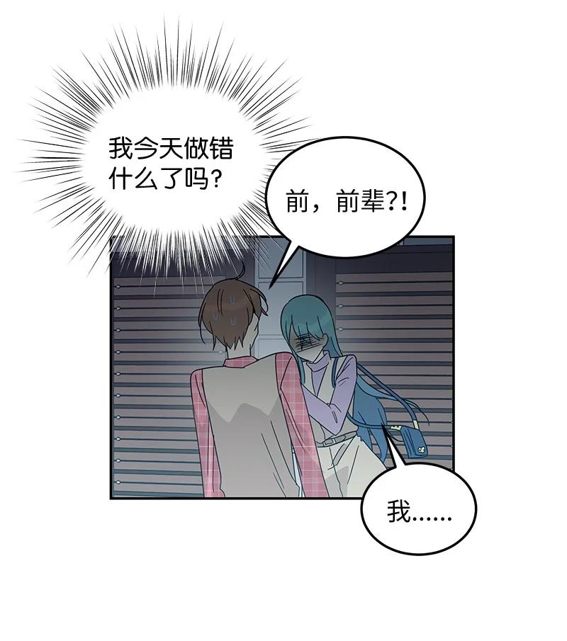 62 收视率爆表19