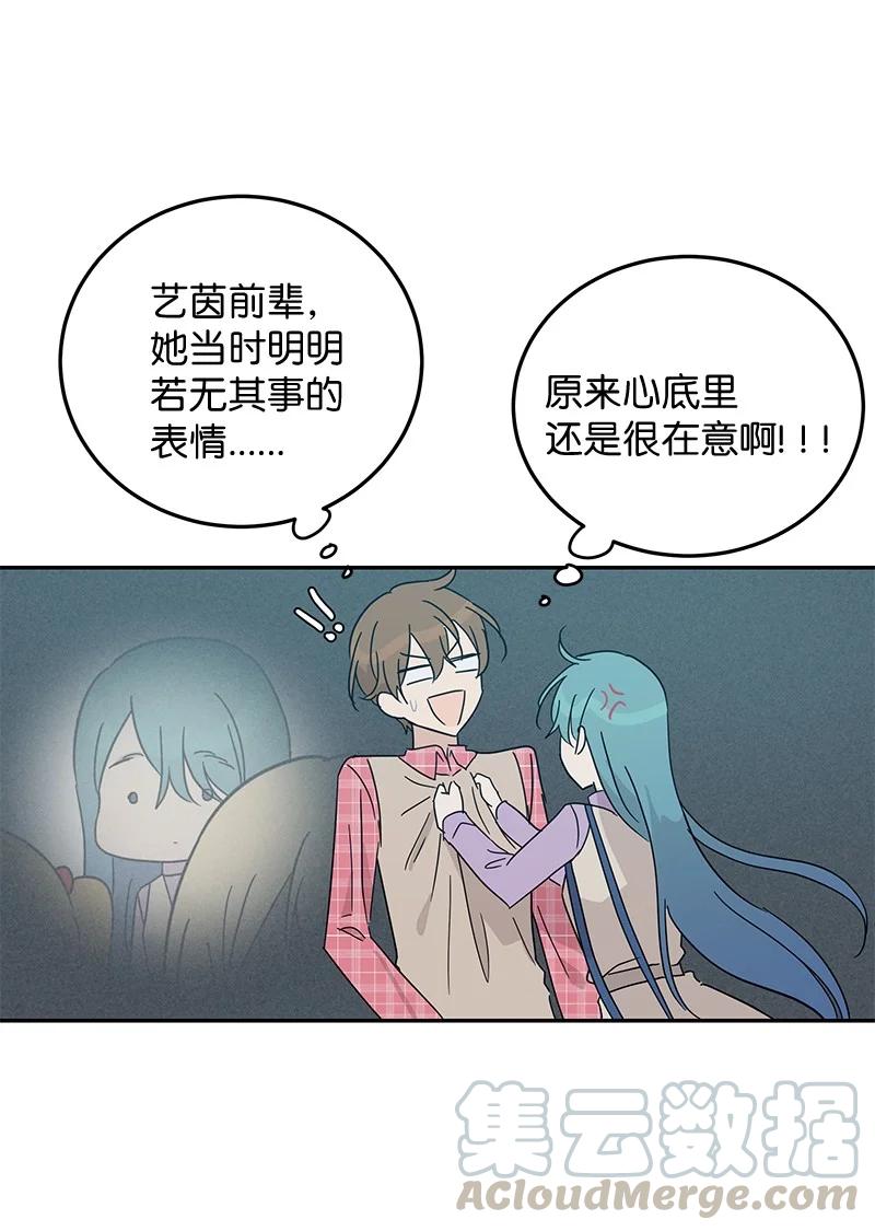 62 收视率爆表21