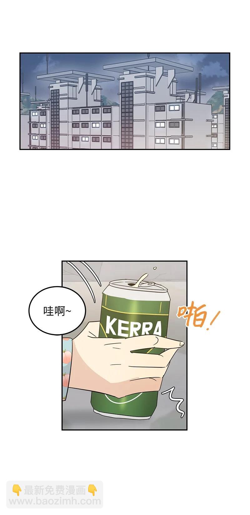 62 收视率爆表32