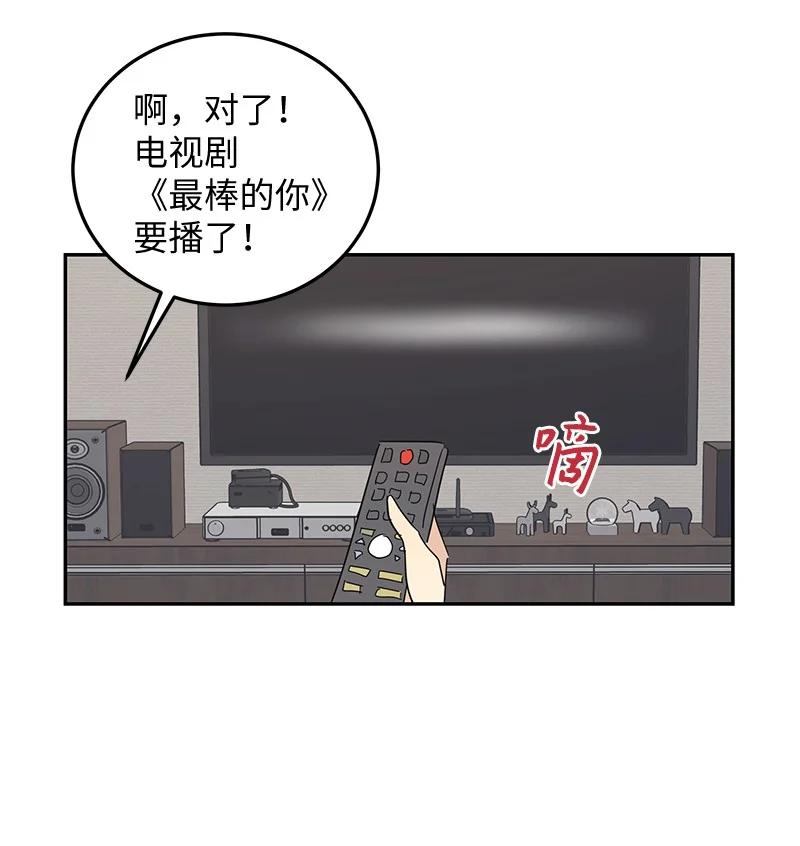 62 收视率爆表34
