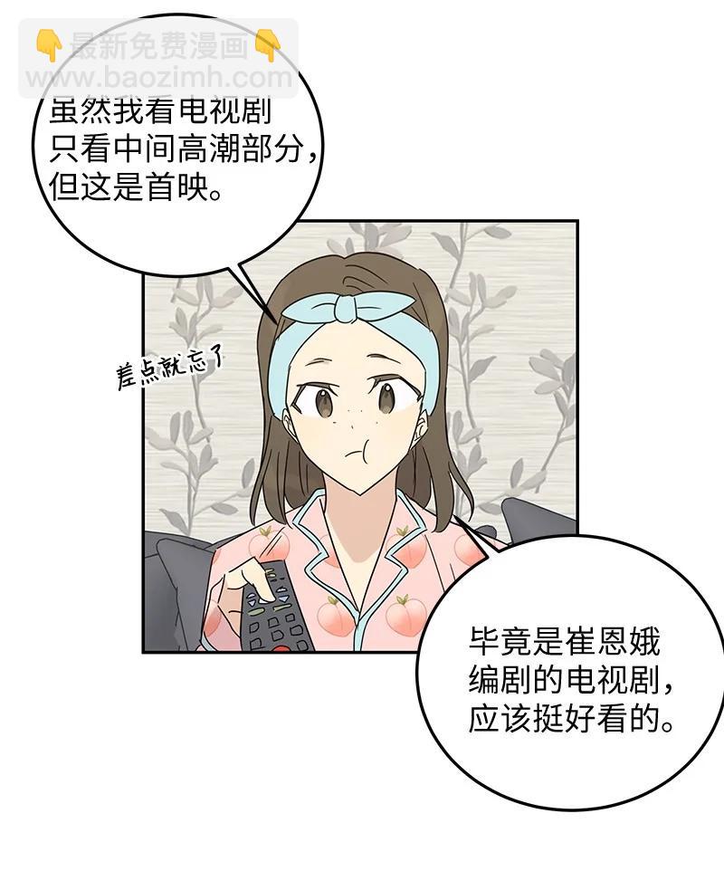 62 收视率爆表35