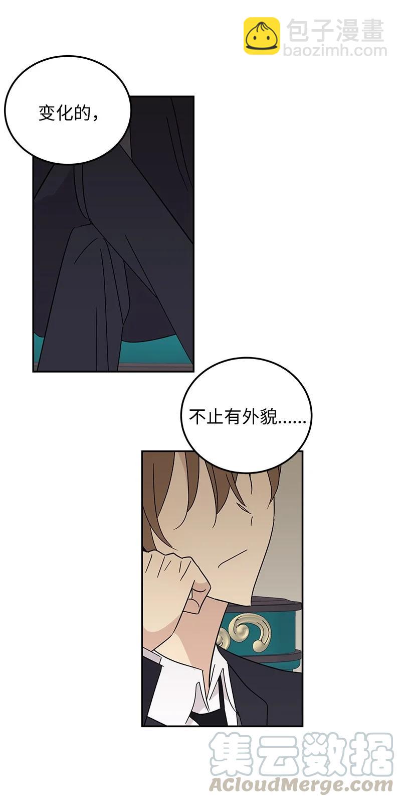62 收视率爆表39