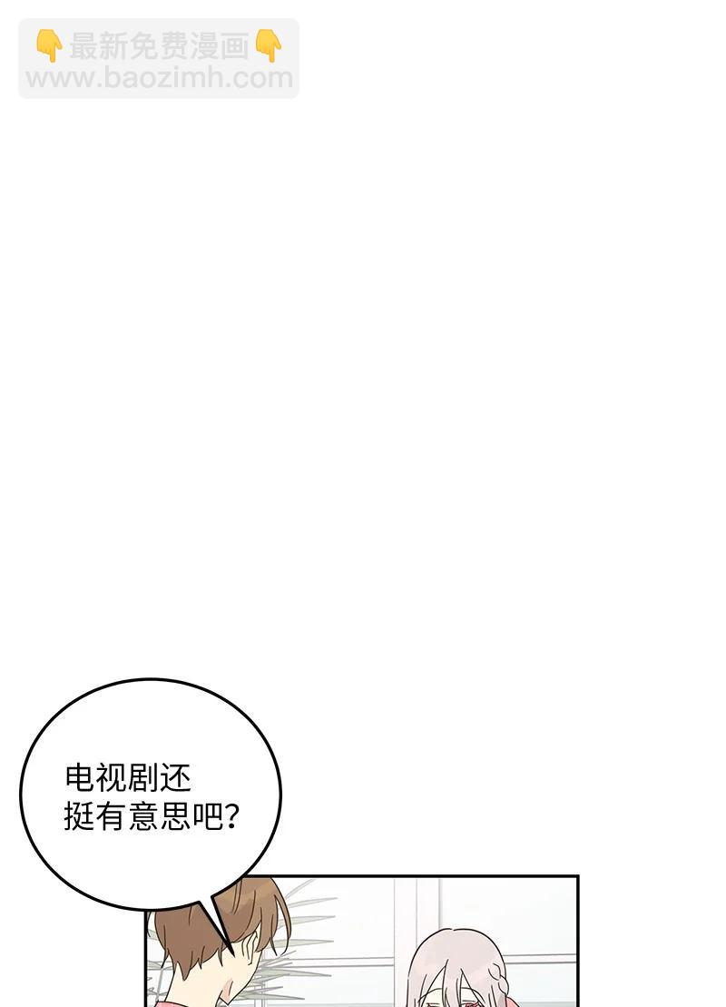 62 收视率爆表4