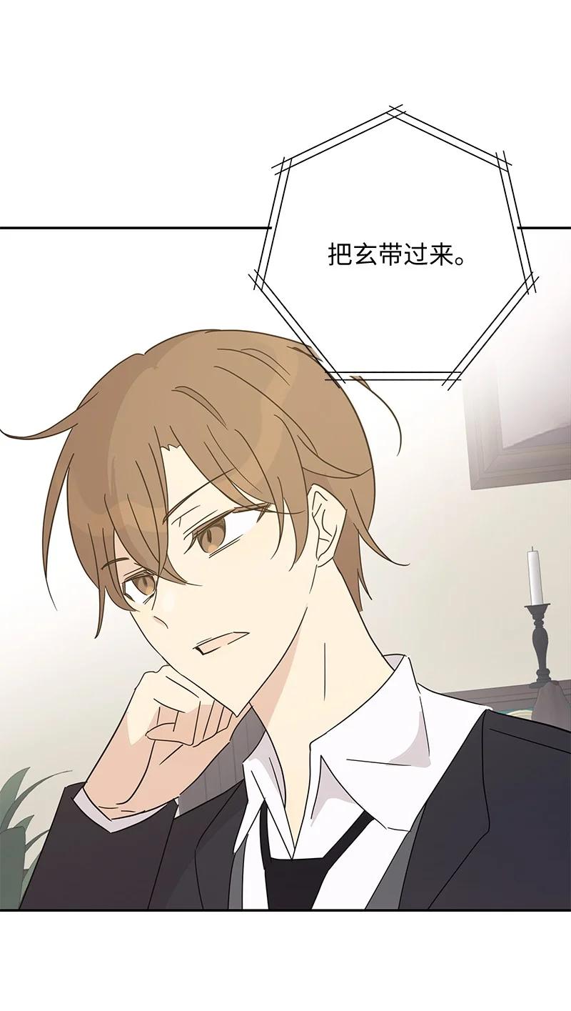 62 收视率爆表40