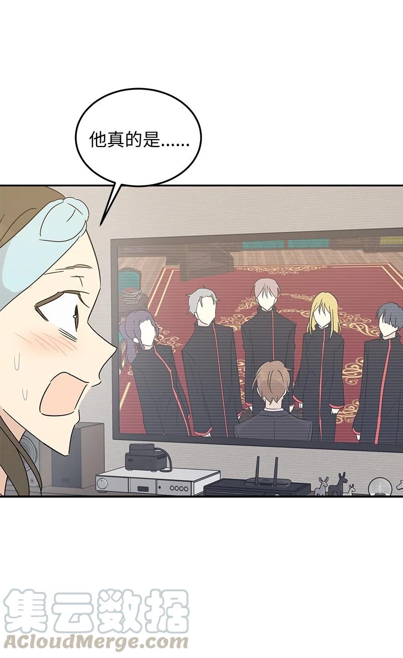 62 收视率爆表42