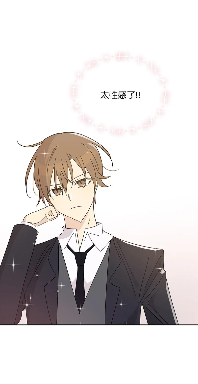 62 收视率爆表43