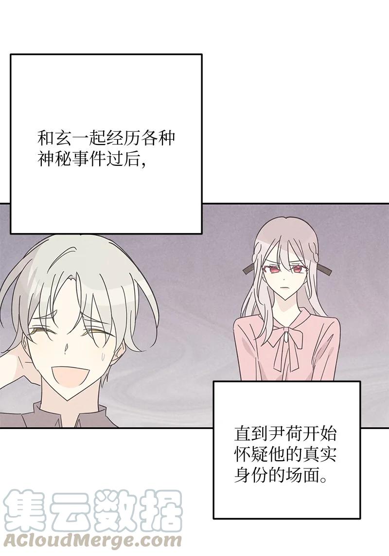 62 收视率爆表48