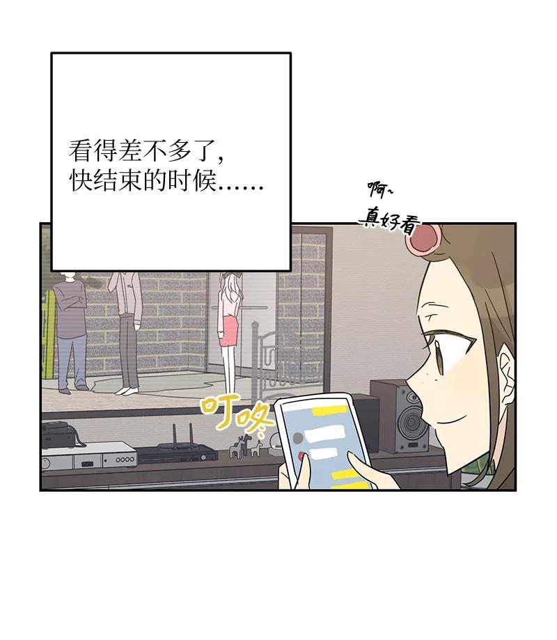 62 收视率爆表49
