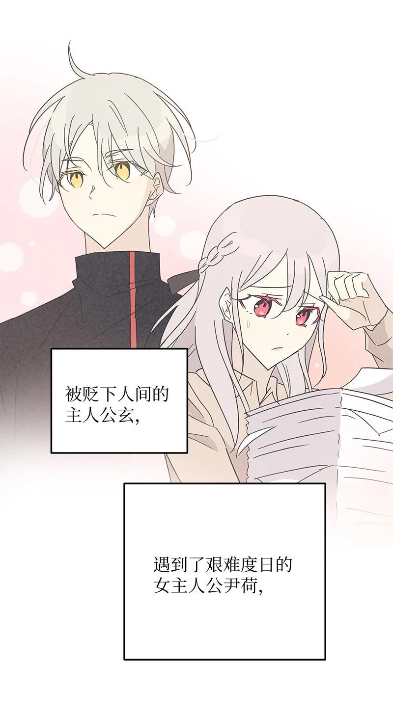 62 收视率爆表51
