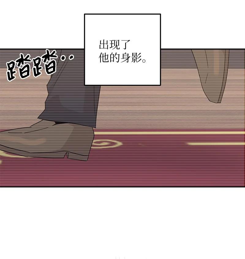 62 收视率爆表54