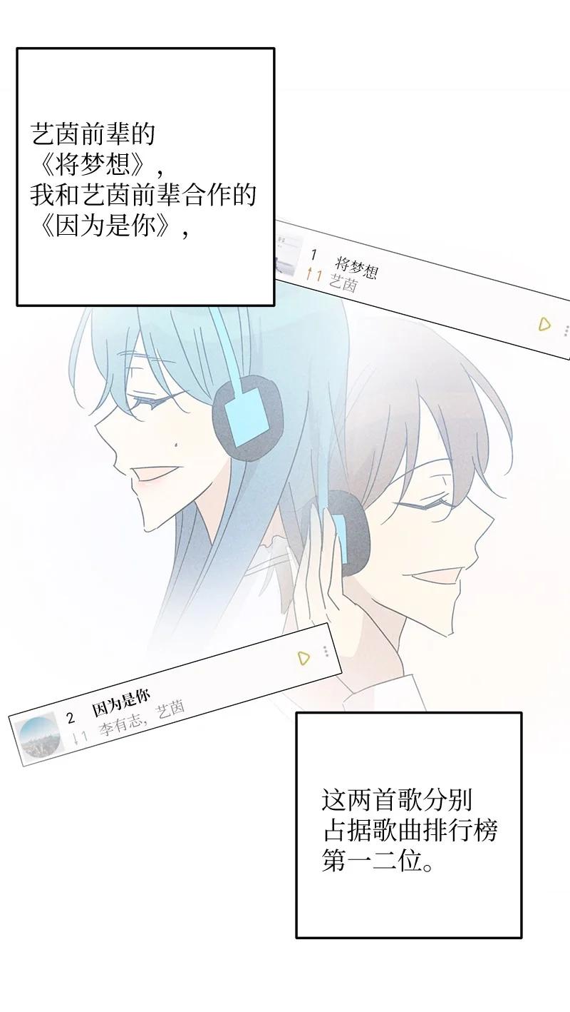 63 神的另一面1