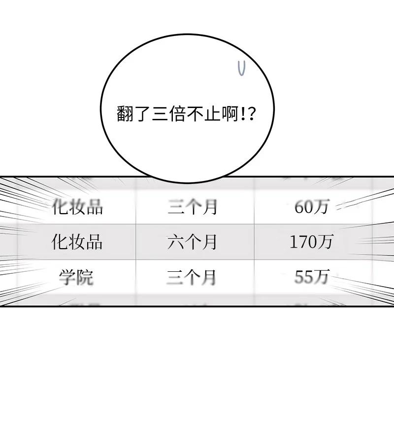 63 神的另一面34