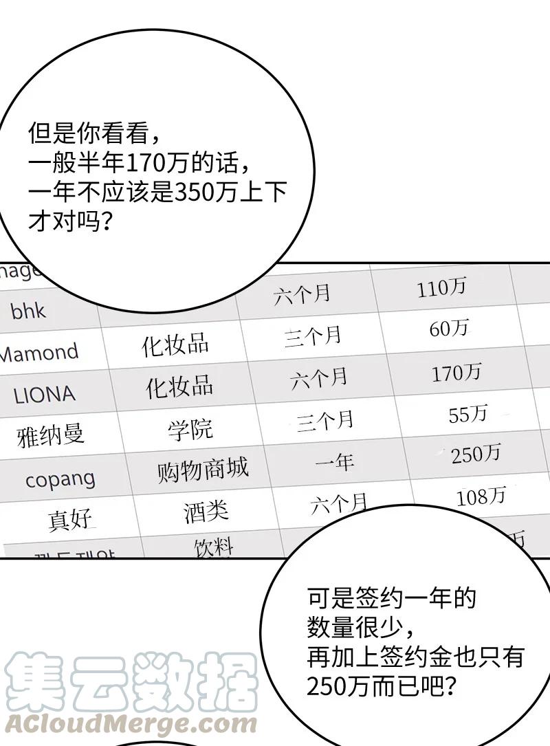 63 神的另一面36