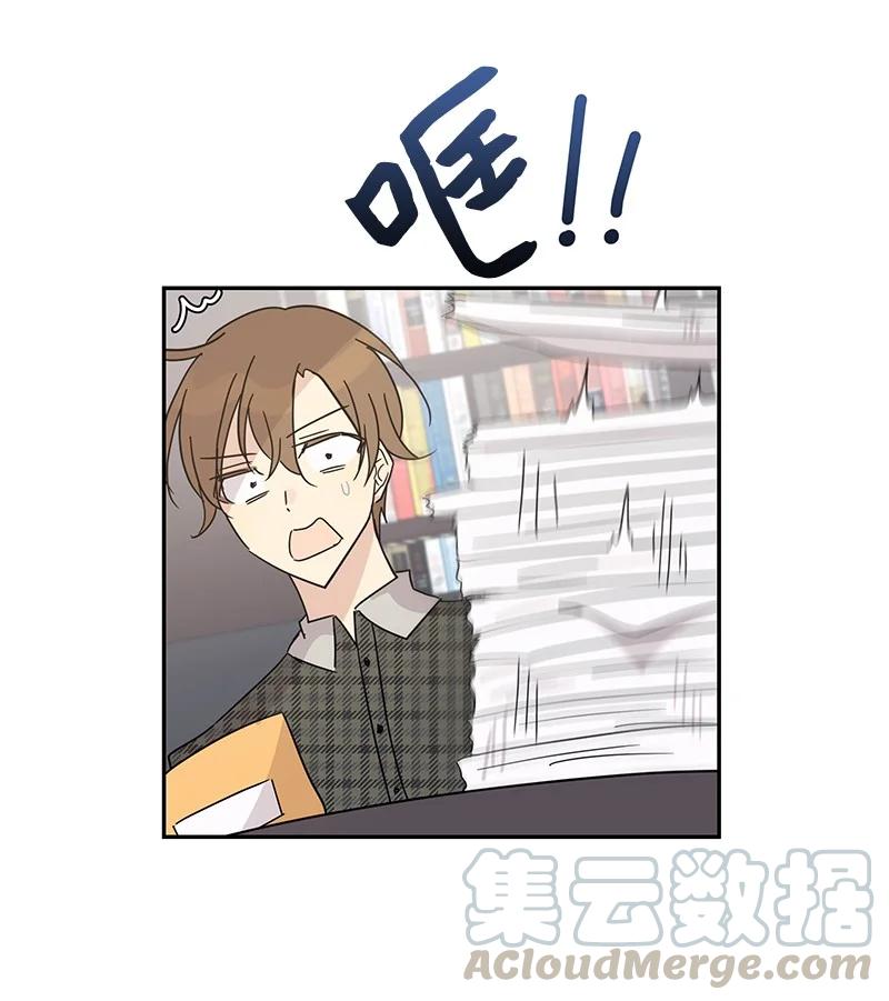 63 神的另一面42