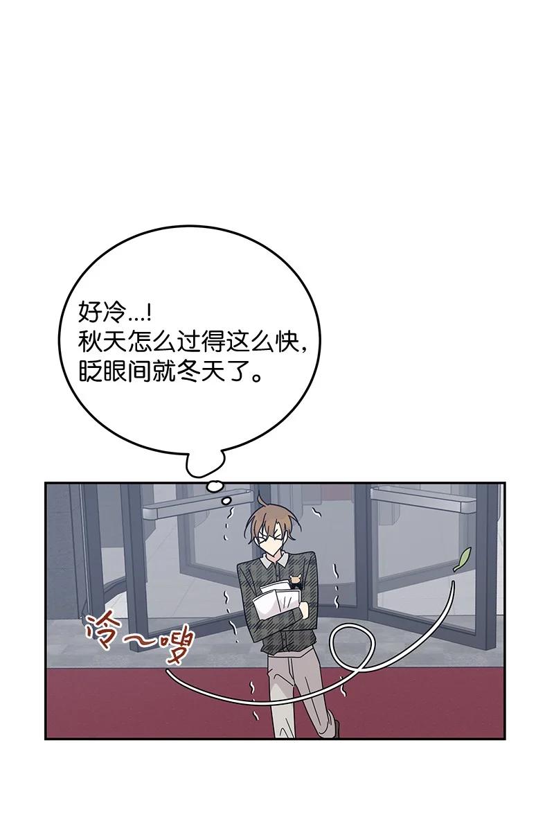 63 神的另一面46