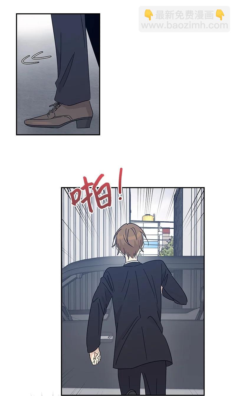 65 谢幕19