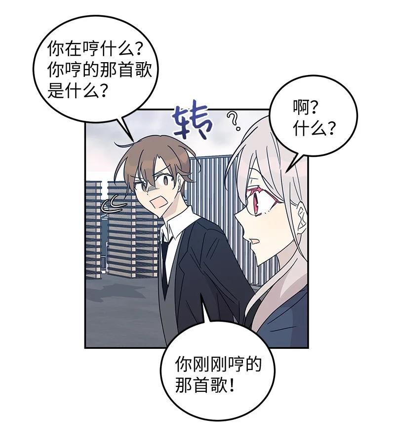 65 谢幕2