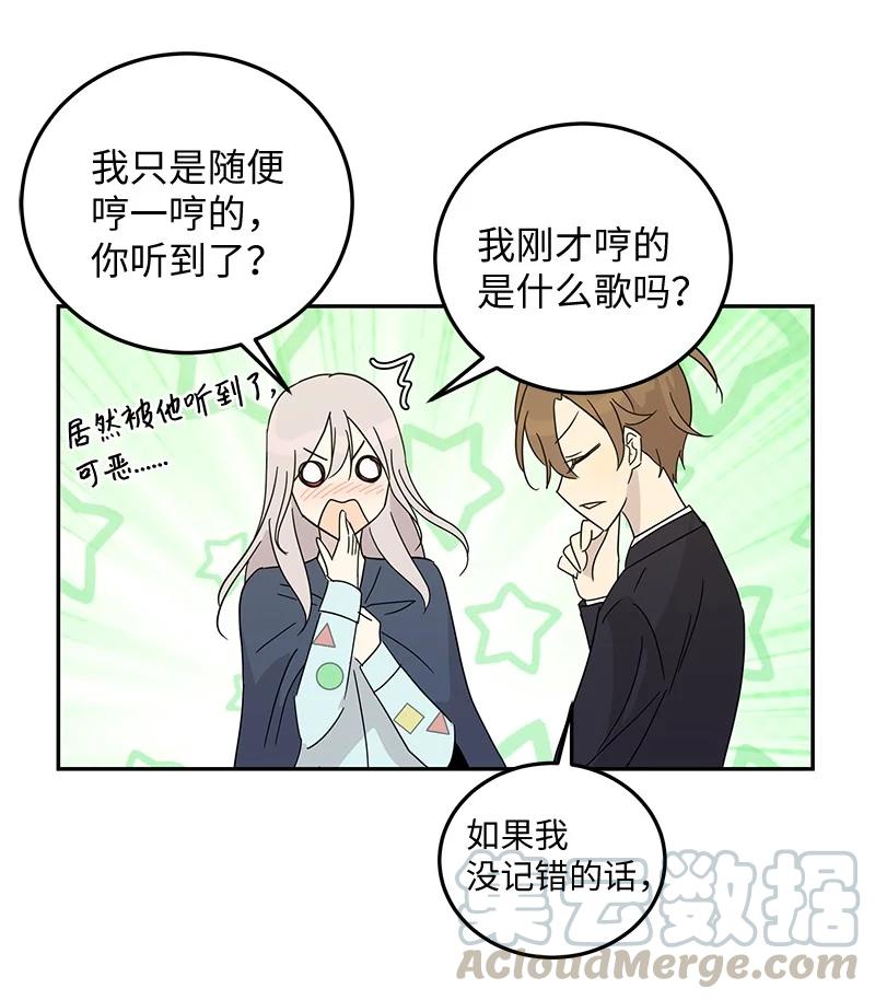 65 谢幕3