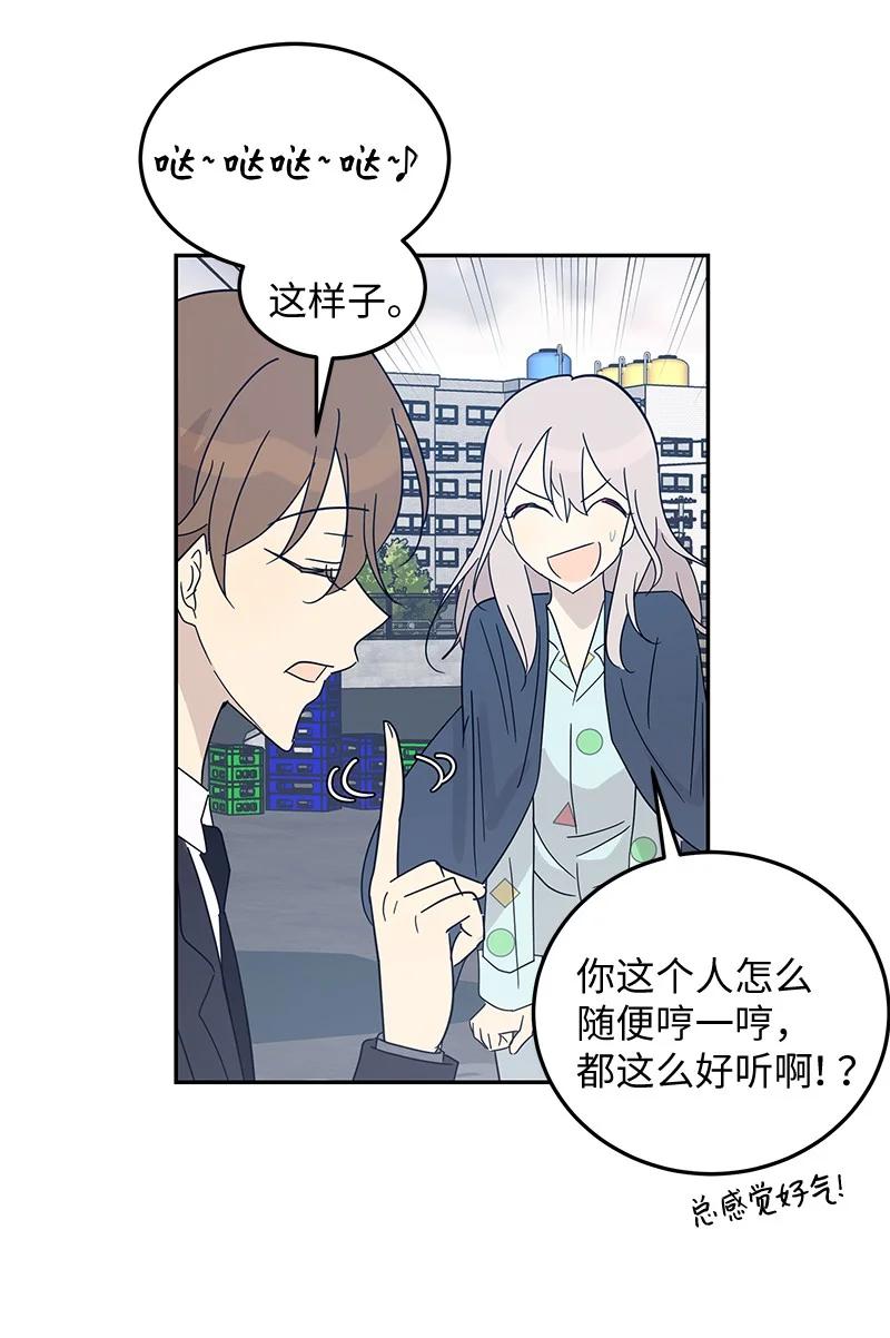 65 谢幕4