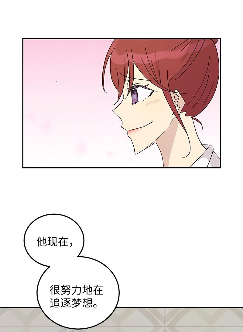 65 谢幕40