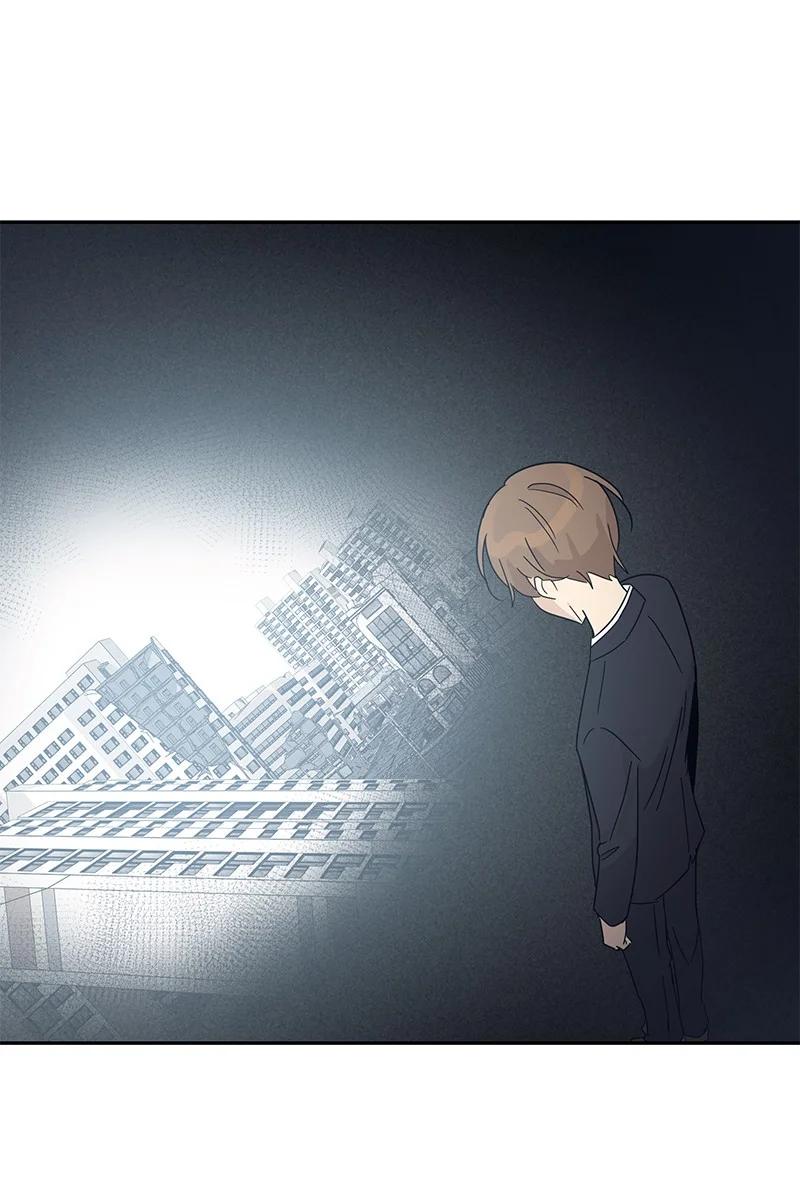 65 谢幕43