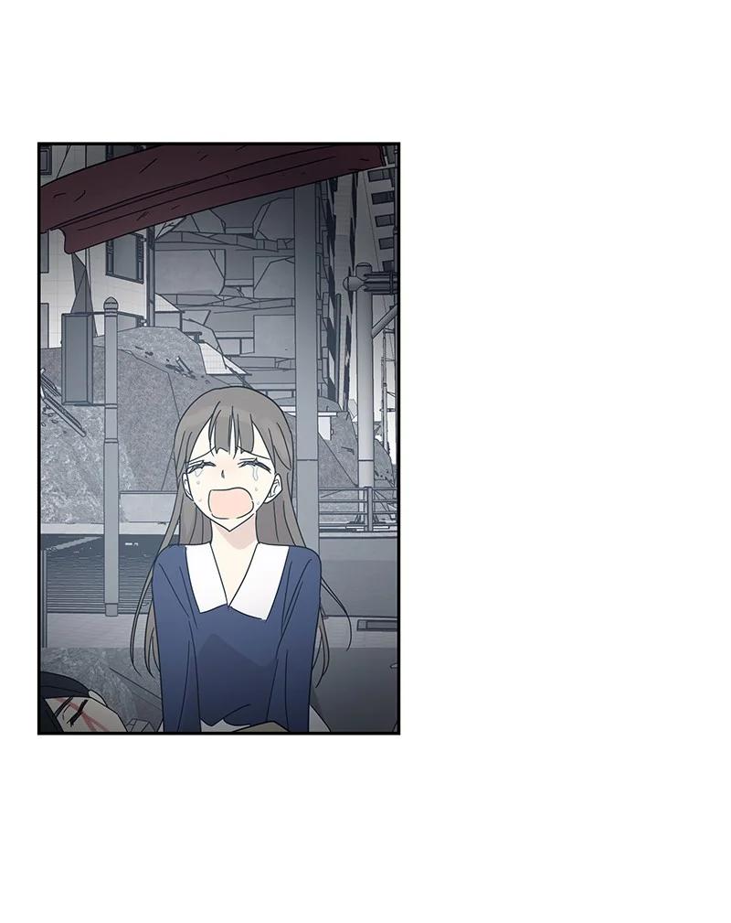 65 谢幕44