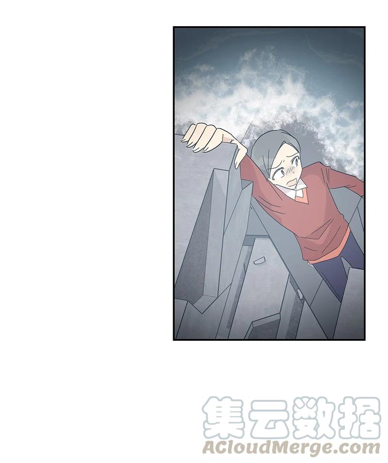 65 谢幕45