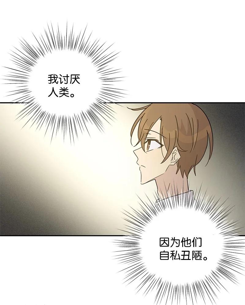 65 谢幕49