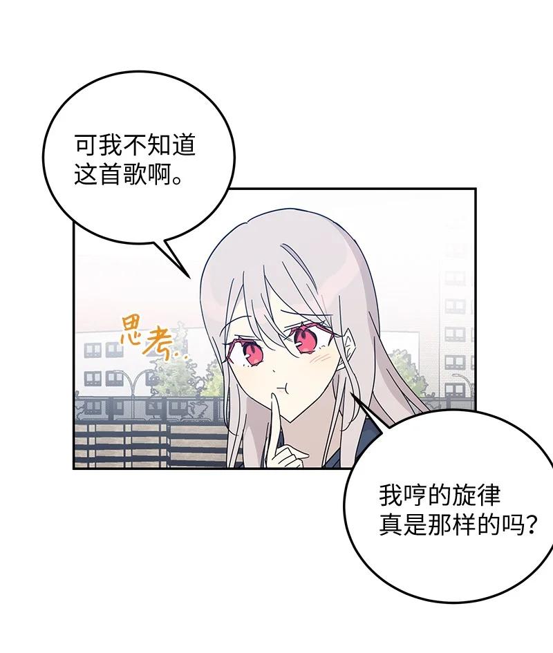 65 谢幕5