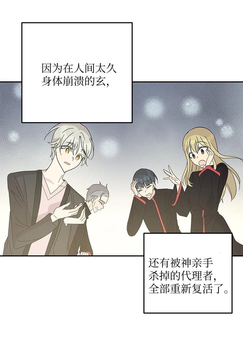 65 谢幕59