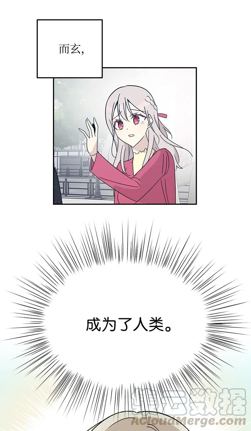65 谢幕61
