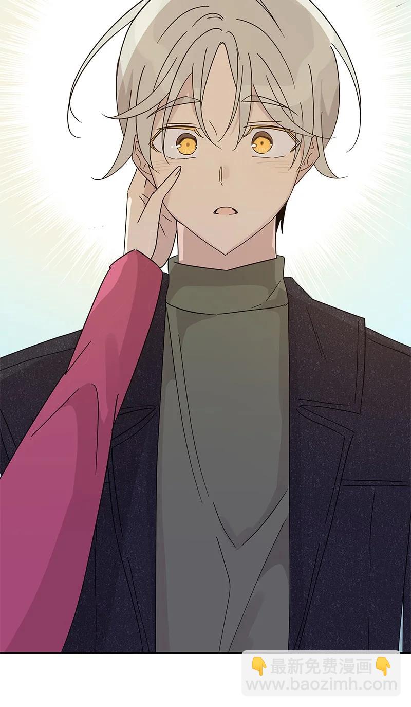 65 谢幕62
