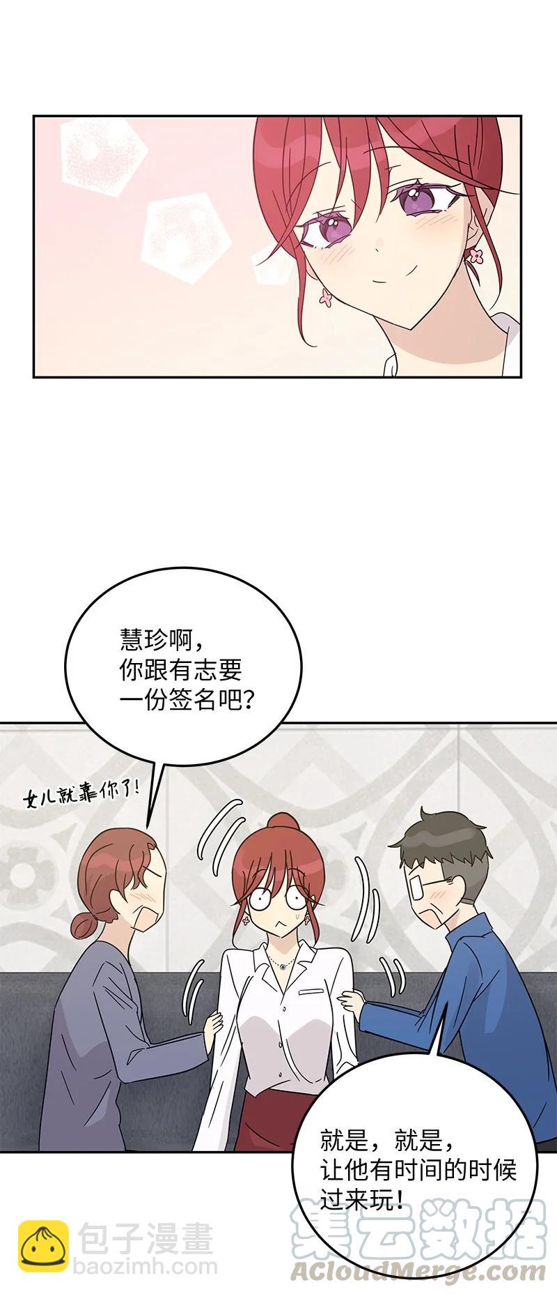 65 谢幕64