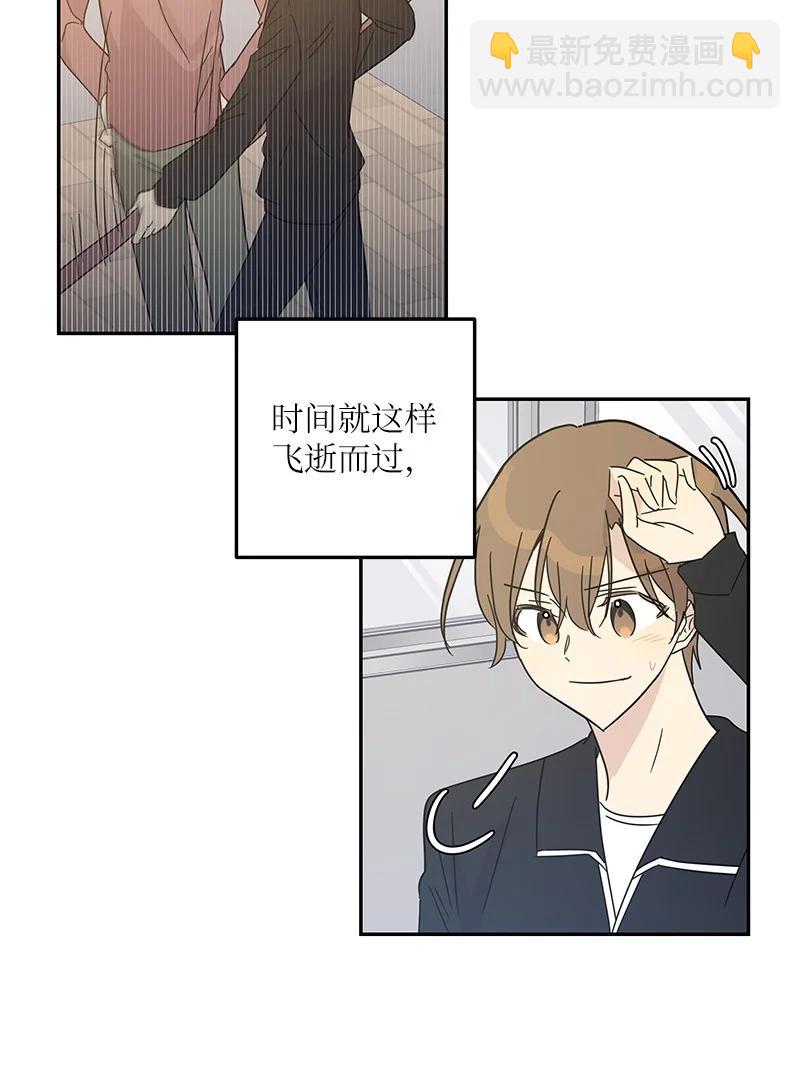 71 迎来拍摄1