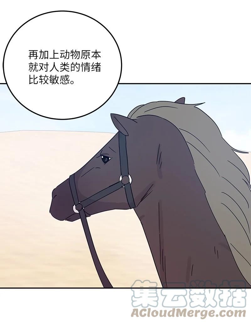 71 迎来拍摄15