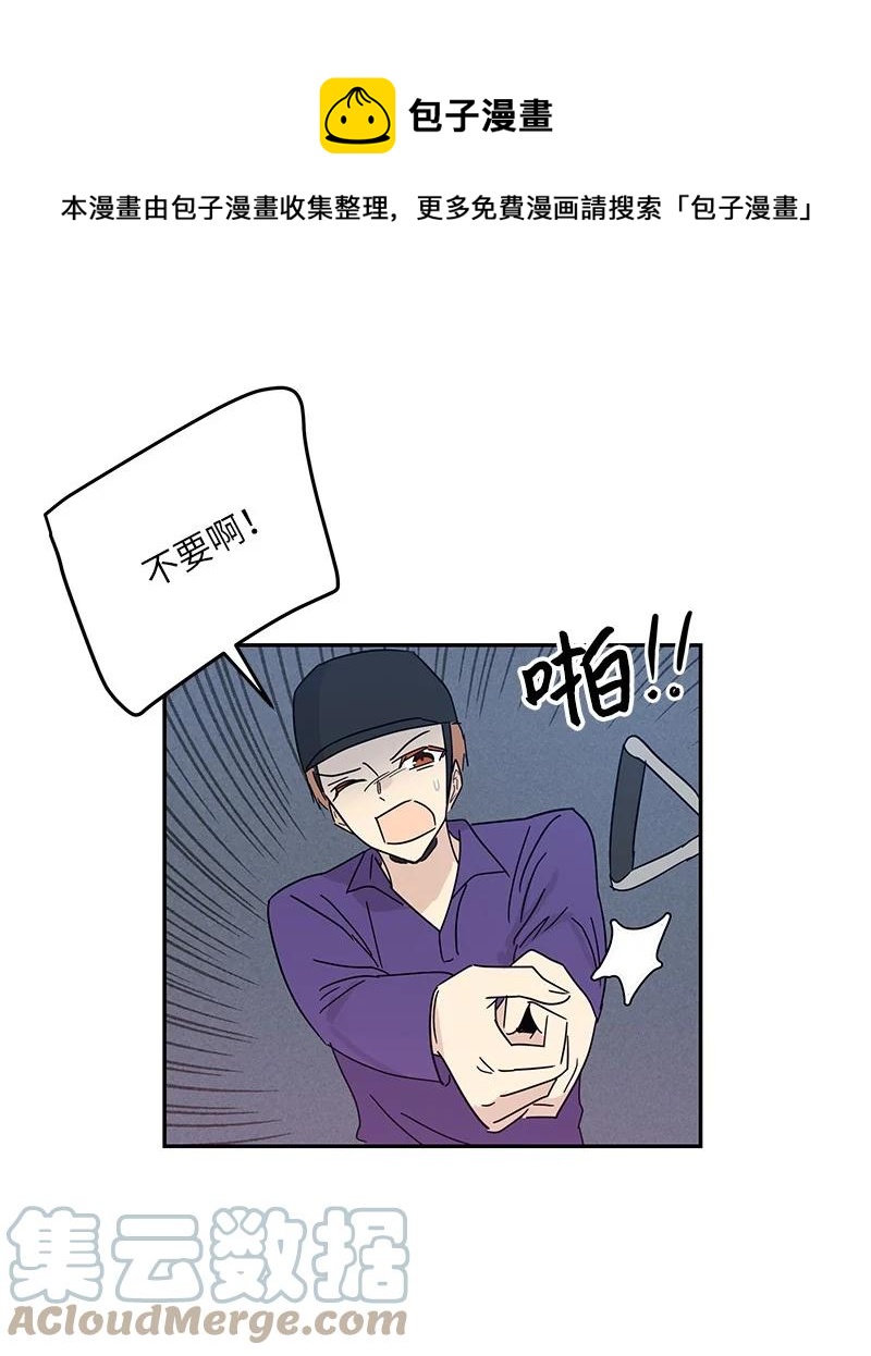 71 迎来拍摄30