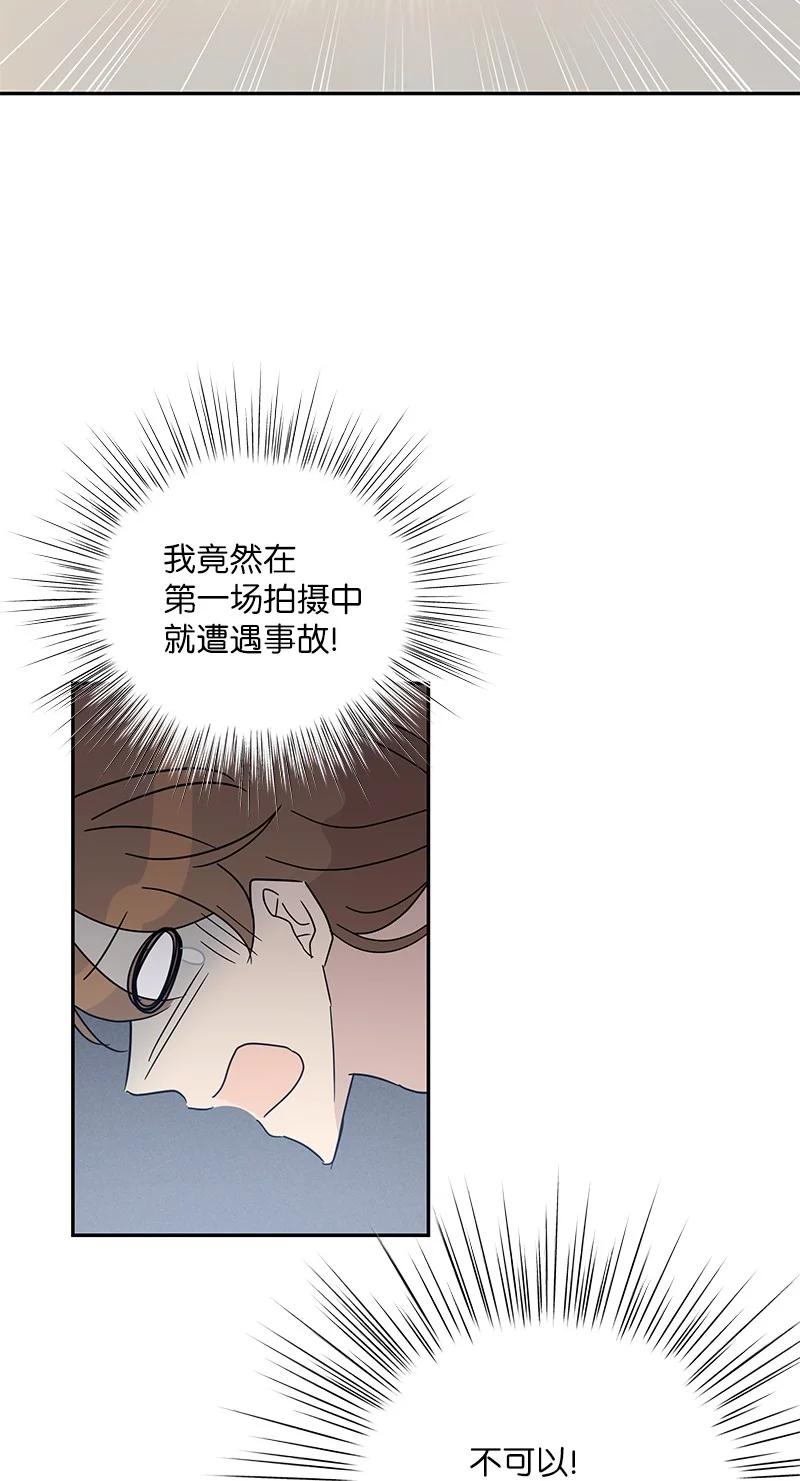 71 迎来拍摄34