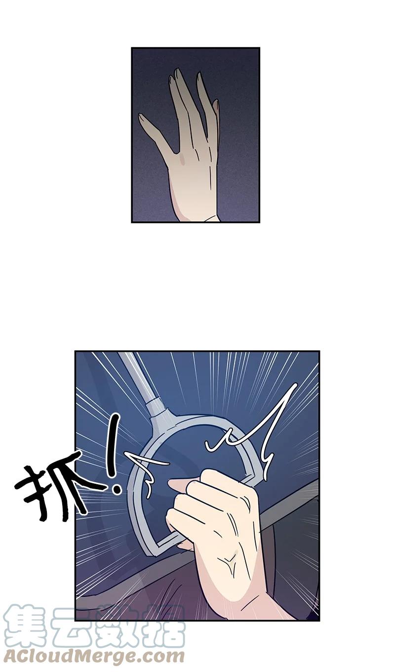 71 迎来拍摄39