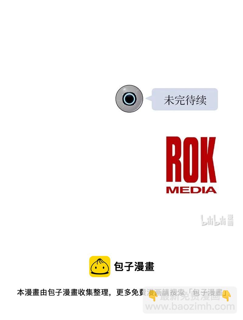 71 迎来拍摄63