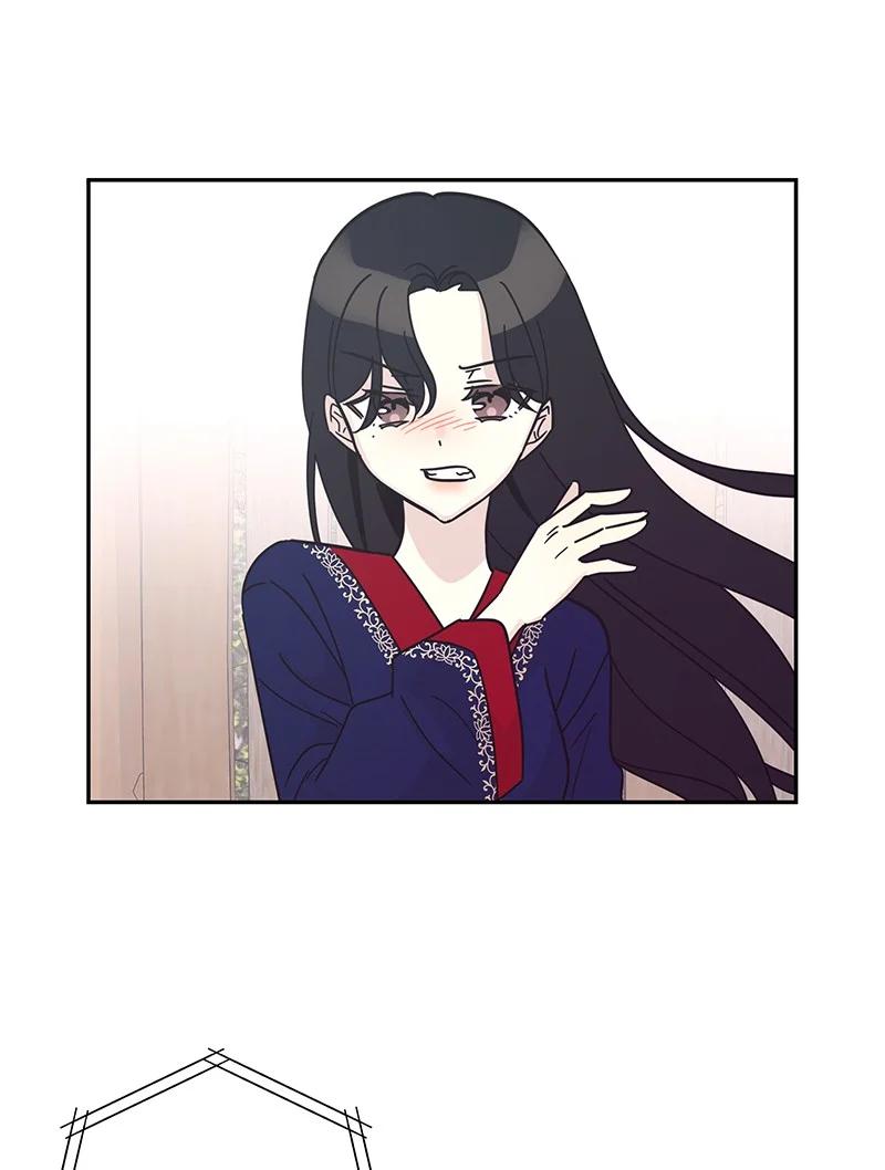 89 最后一场戏1