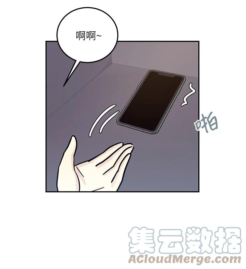 89 最后一场戏15