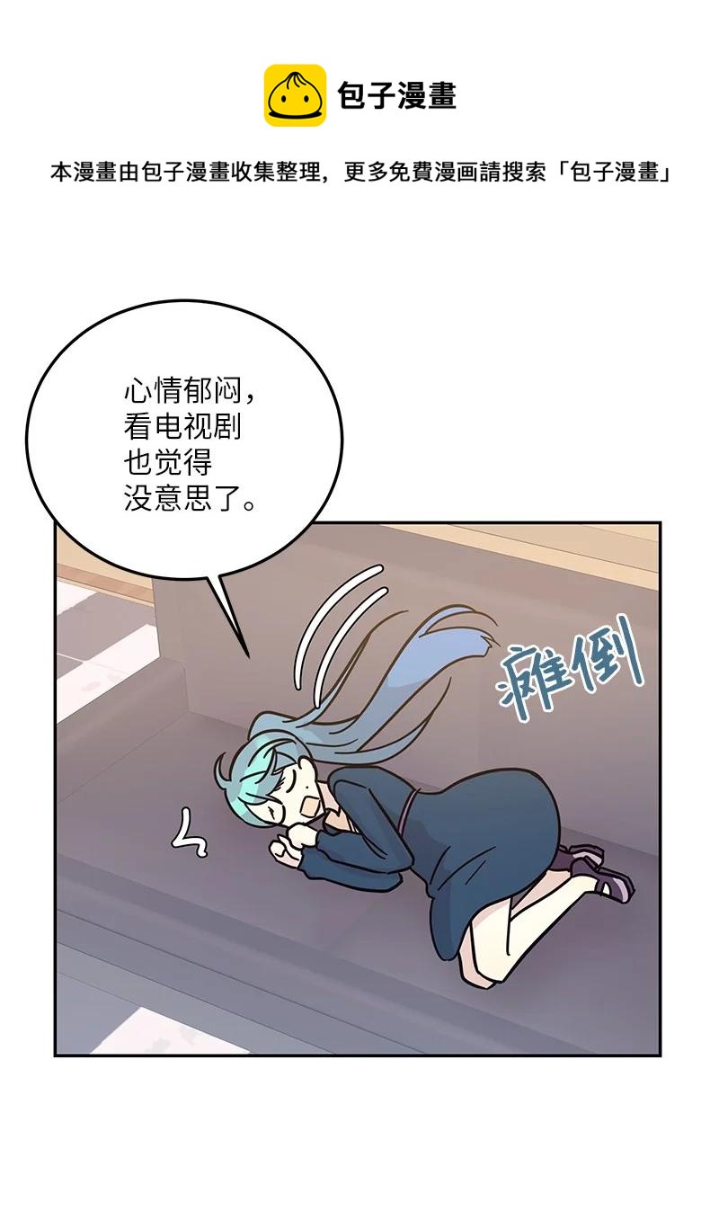 89 最后一场戏16