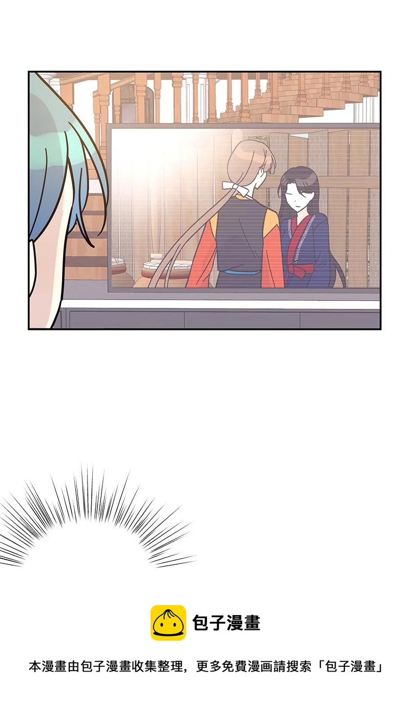 89 最后一场戏20