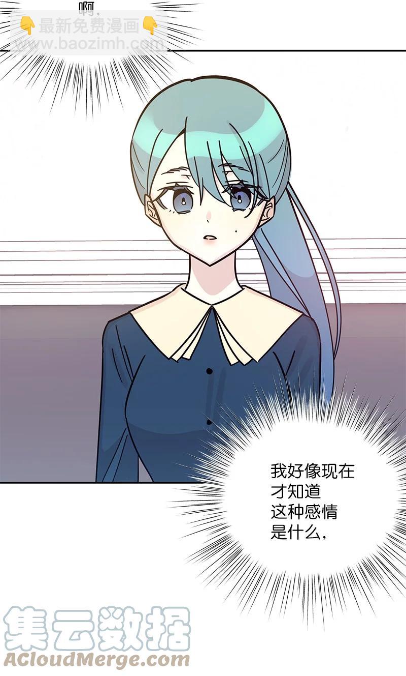 89 最后一场戏21