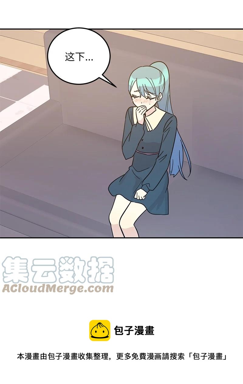 89 最后一场戏24