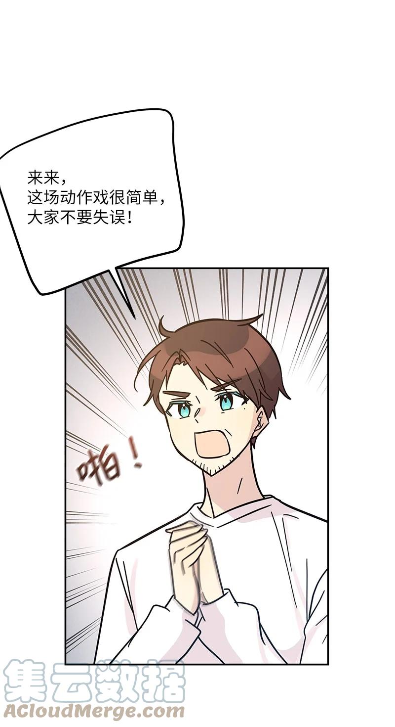 89 最后一场戏42