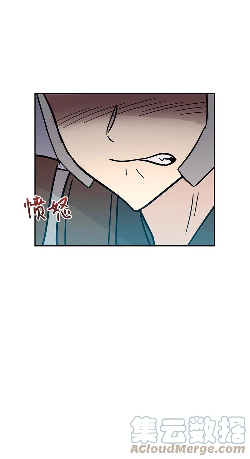 89 最后一场戏61