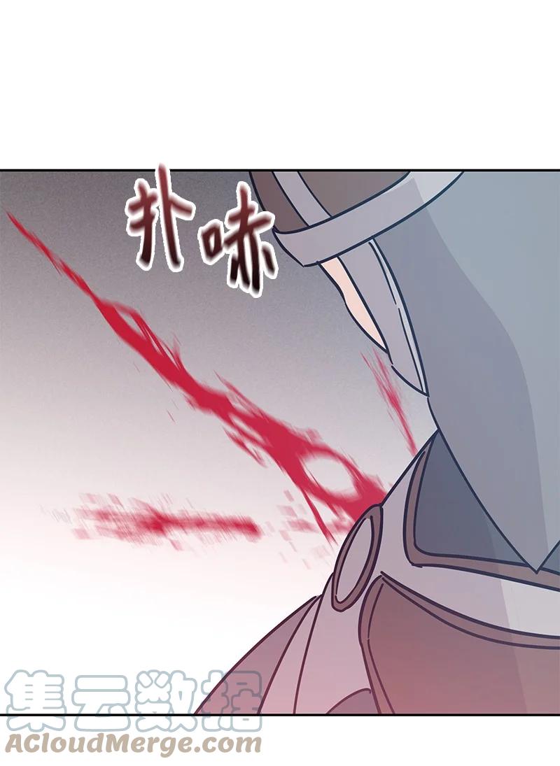 89 最后一场戏73